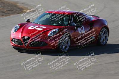 media/Feb-01-2025-Lotus Club of SoCal (Sat) [[a36ae487cb]]/Intermediate/Turn 11/